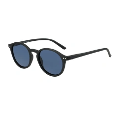 BK/BLUE