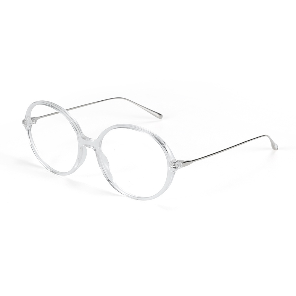 2023 BEMORE Manufacturer Computer Eyewear Oem Optical Frame Anti Blue Light Glasses for Men and Women