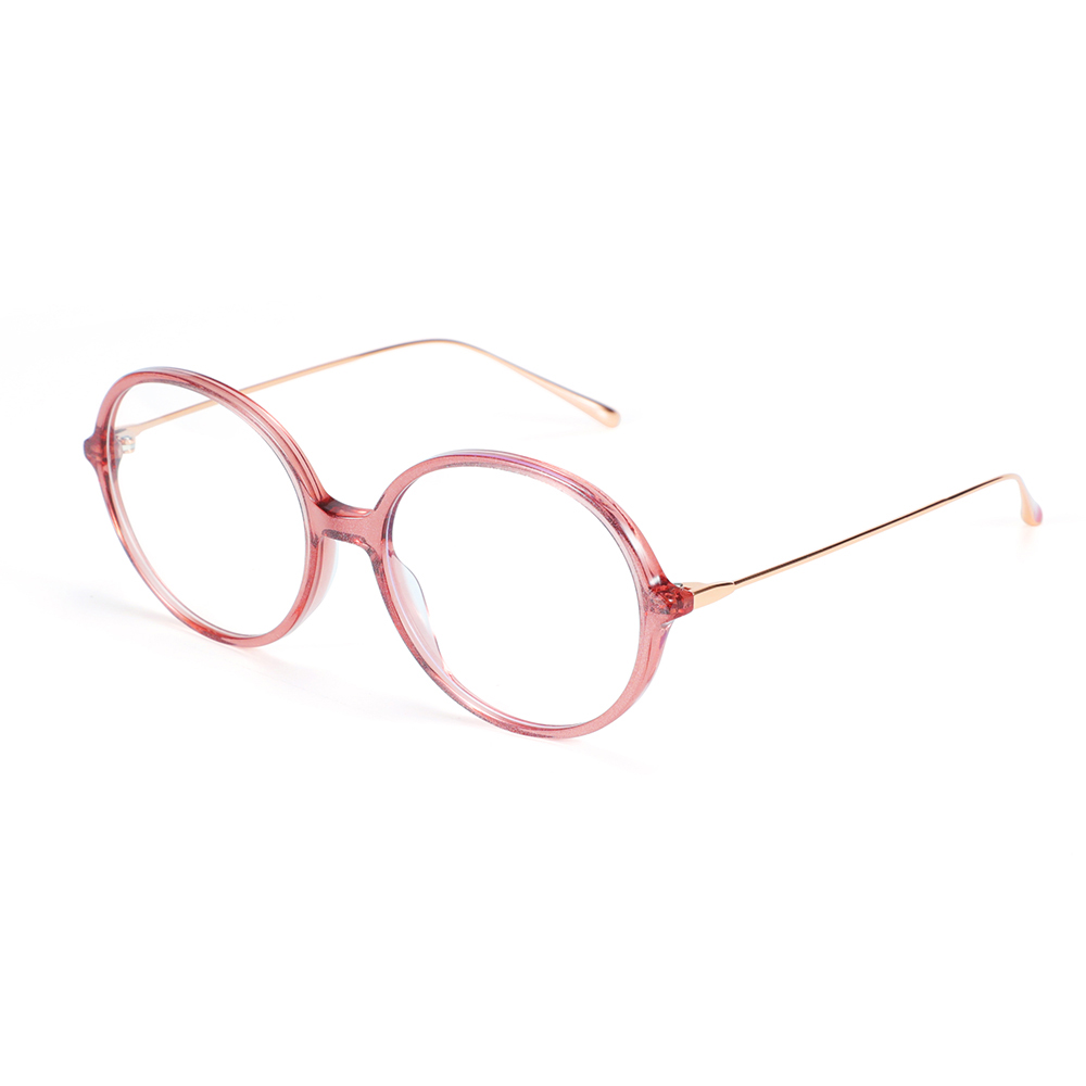 2023 BEMORE Manufacturer Computer Eyewear Oem Optical Frame Anti Blue Light Glasses for Men and Women