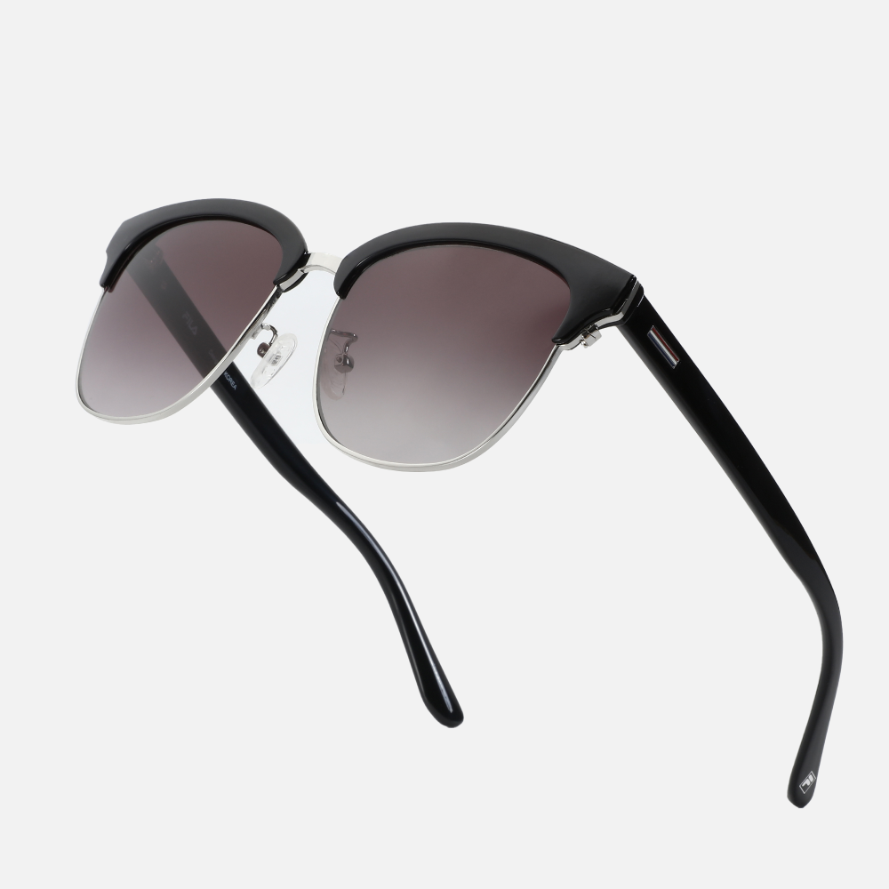 Original Square Fashion Classic Unisex Square Sports Sunglasses Polarized Sunglasses For Women Polarized Uv Protection