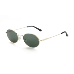 GOLD/GREEN