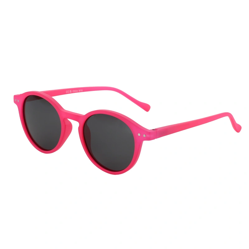 Sunglasses Men Women Vintage Round Frame Light Polaroid Lens Designer Fashion Sunglasses Eyewear UV400 BT4203 2020