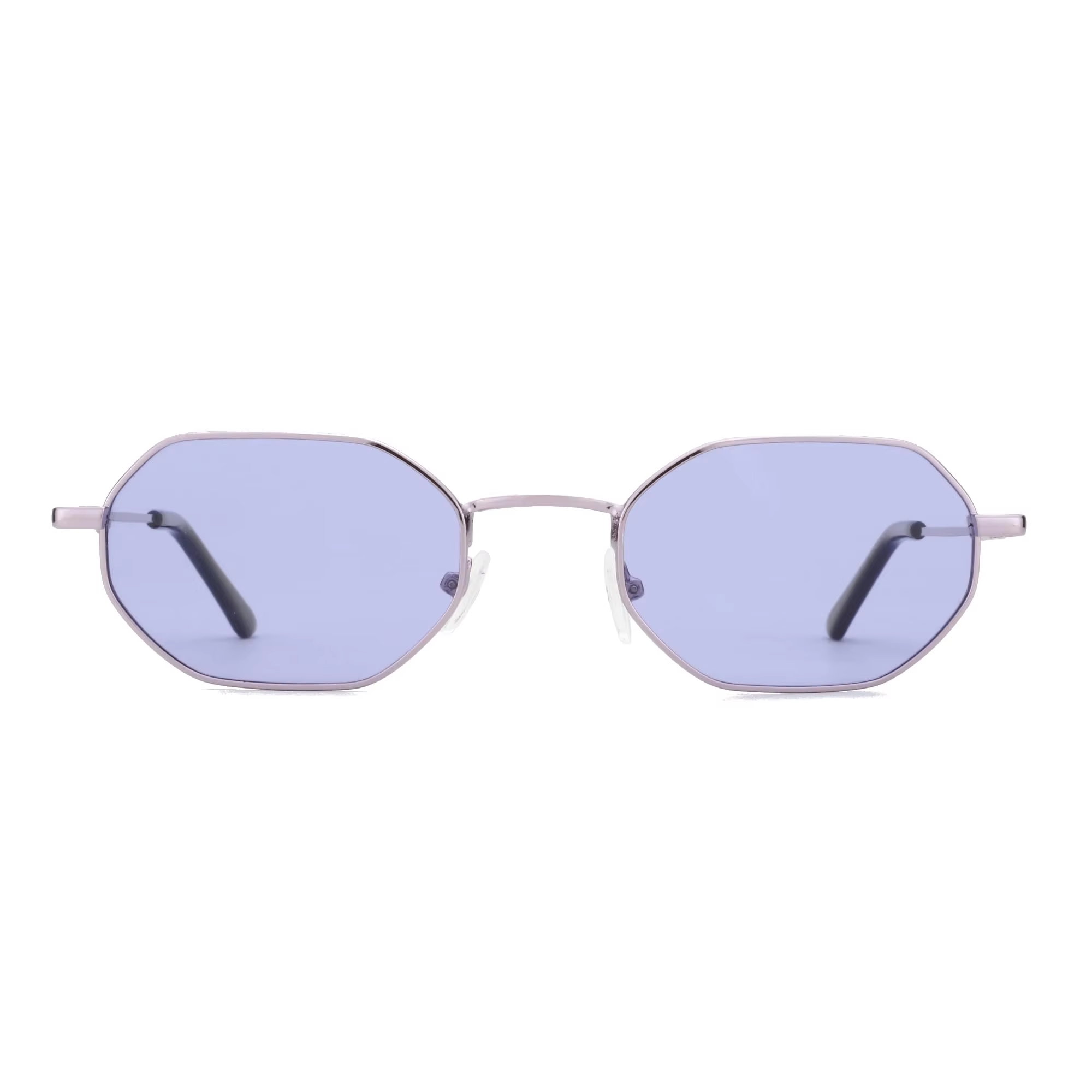 ☆2024aw美品☆VEILANCE FRAME LS PENUMBRA S XPL NEW SUCCESS SS-385 Matte Purple Eyeglasses 53/16/135 at