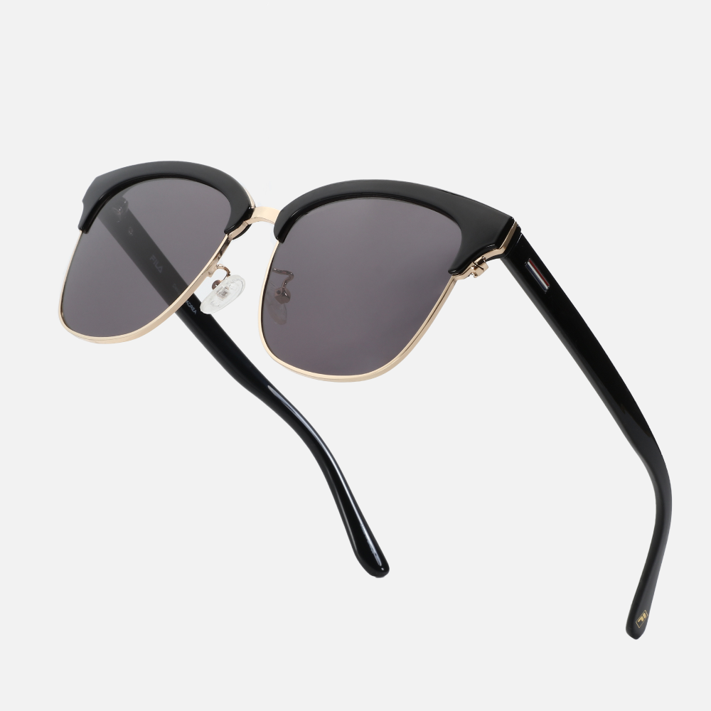 Original Square Fashion Classic Unisex Square Sports Sunglasses Polarized Sunglasses For Women Polarized Uv Protection