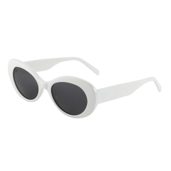WHITE/GREY