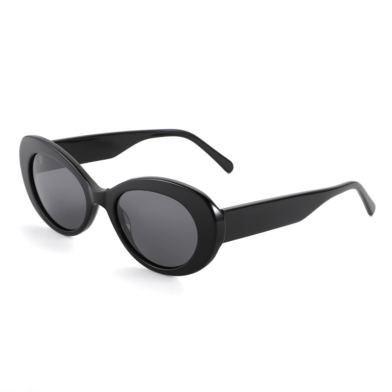 Shades of luxury sunglasses deals