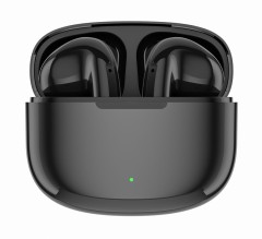 TWS Earphone