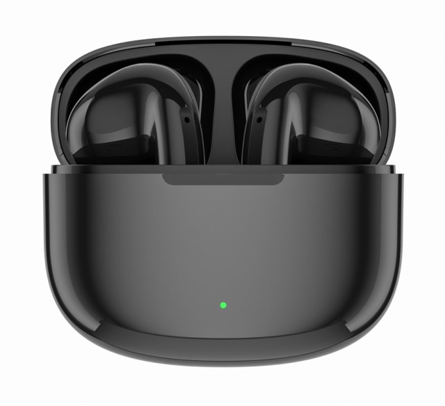 TWS Earphone