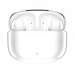 TWS Earphone