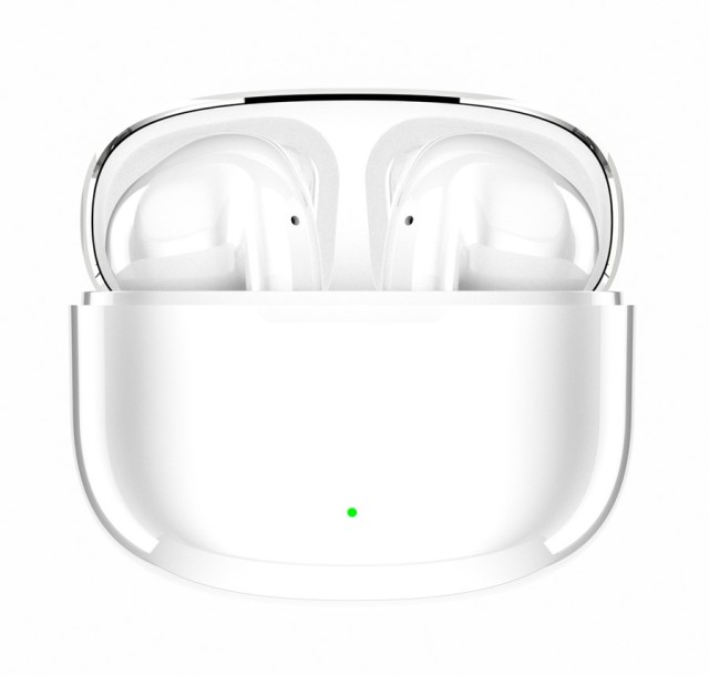 TWS Earphone