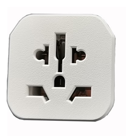 Universal Adapter