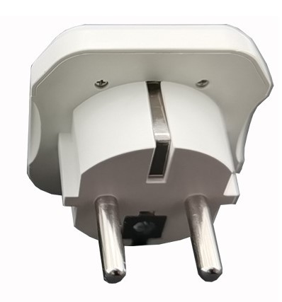 Universal Adapter