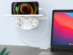 USB Port Expander