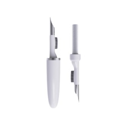 Earbud Cleaning Kit