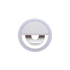 LED Selfie Fill Light