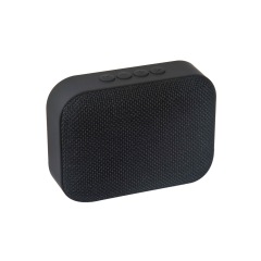 Cloth Bluetooth Speaker