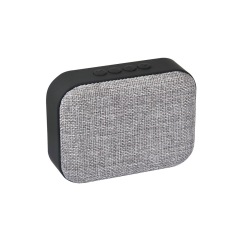 Cloth Bluetooth Speaker