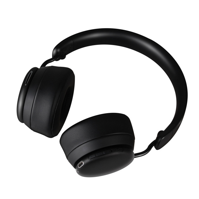 ANC Bluetooth Headphone
