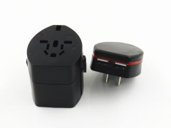 188 Universal Adapter