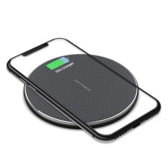 Wireless Charger