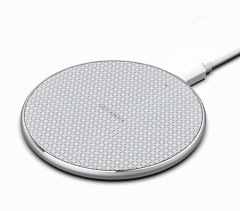 Wireless Charger