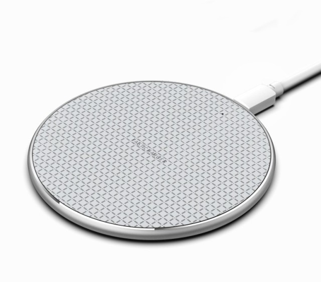 Wireless Charger