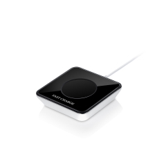 Wireless Charger with Moodlight