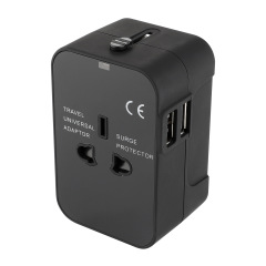 19626 Universal Adapter