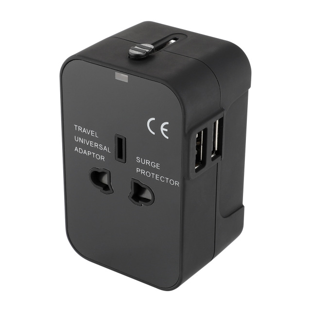 19626 Universal Adapter