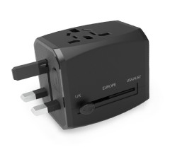 16525 Universal Adapter