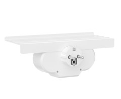 USB Port Expander