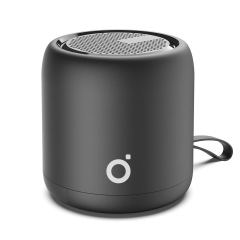 67979 Waterproof Bluetooth Speaker