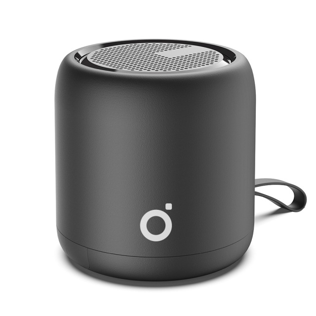 67979 Waterproof Bluetooth Speaker