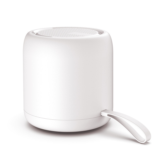 67979 Waterproof Bluetooth Speaker