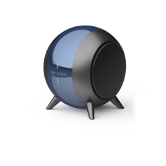 Robot Bluetooth Speaker