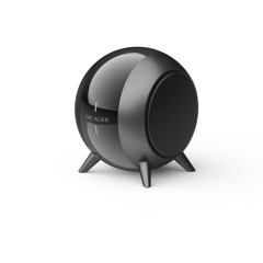 Robot Bluetooth Speaker