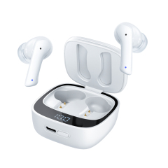 TWS Bluetooth Speaker XY16