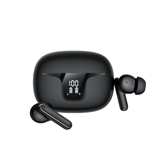 TWS Bluetooth Speaker XY19