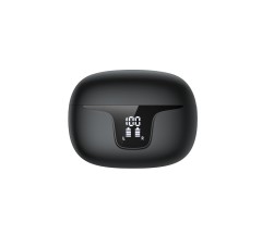 TWS Bluetooth Speaker XY19
