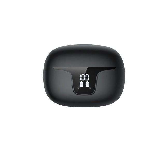 TWS Bluetooth Speaker XY19