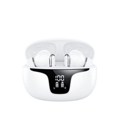 TWS Bluetooth Speaker XY19