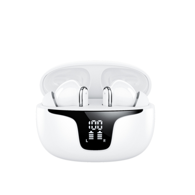 TWS Bluetooth Speaker XY19