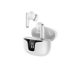 TWS Bluetooth Speaker XY19