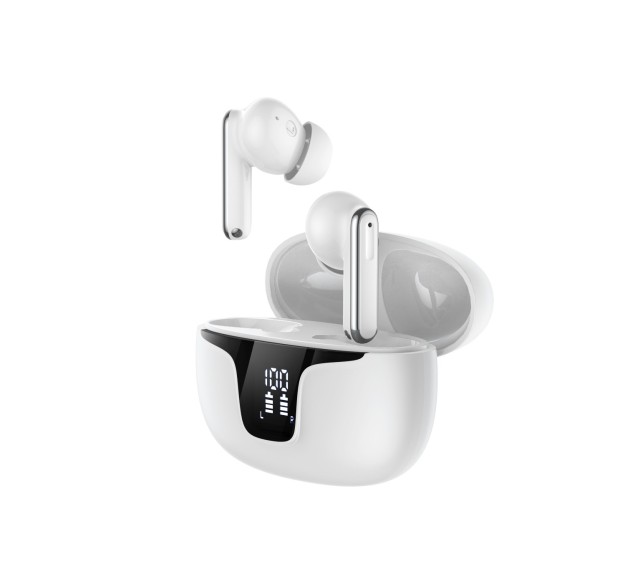 TWS Bluetooth Speaker XY19