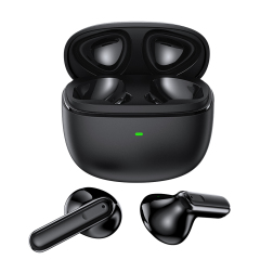 TWS Bluetooth Earbuds XY17