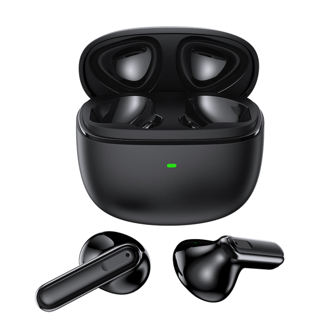 TWS Bluetooth Earbuds XY17