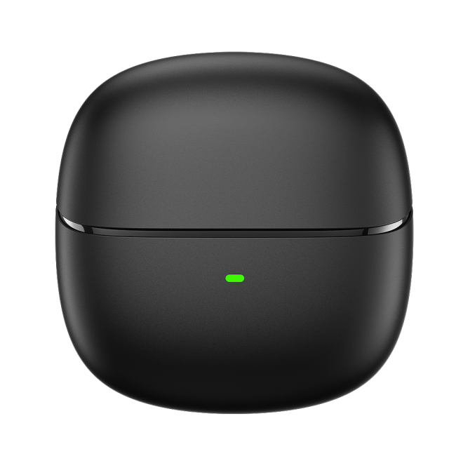 TWS Bluetooth Earbuds XY17