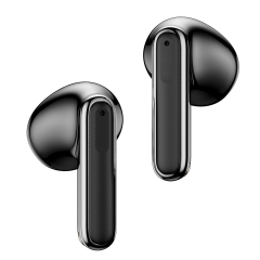 TWS Bluetooth Earbuds XY17