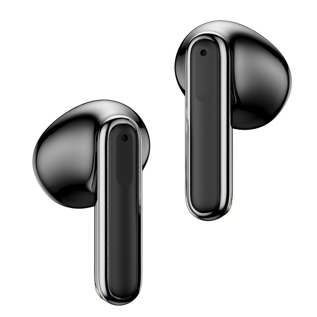 TWS Bluetooth Earbuds XY17