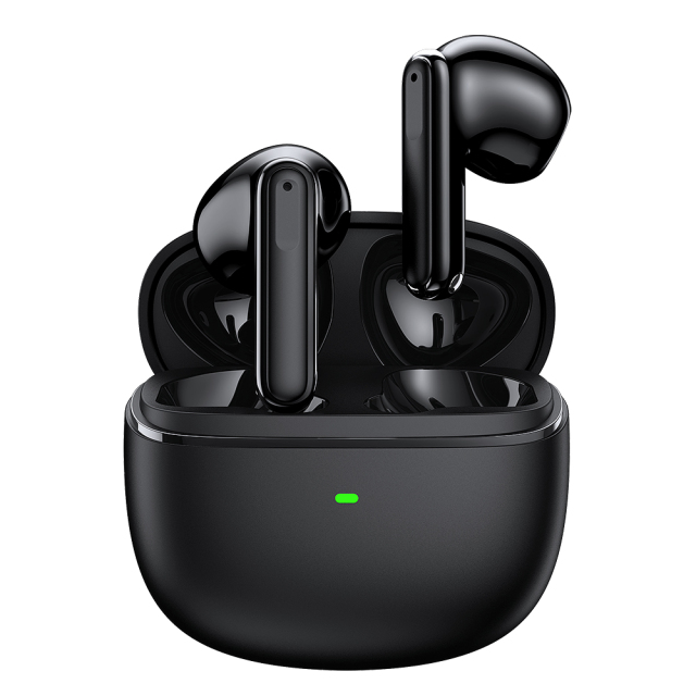 TWS Bluetooth Earbuds XY17